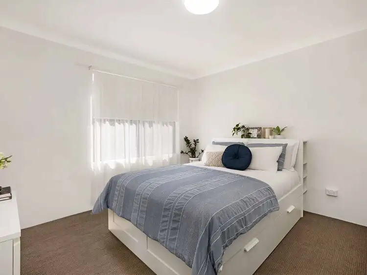 Fourth view of Homely unit listing, 23/2 Barton Road, Artarmon NSW 2064