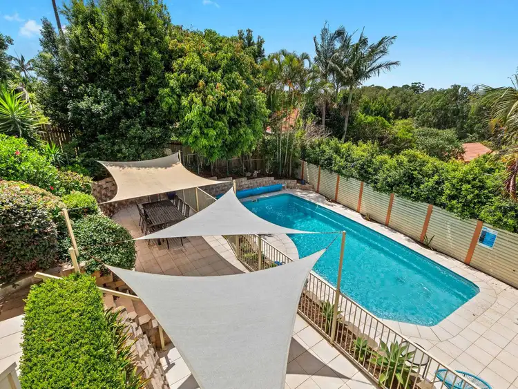 Main view of Homely house listing, 6 Coastlands Place, Port Macquarie NSW 2444