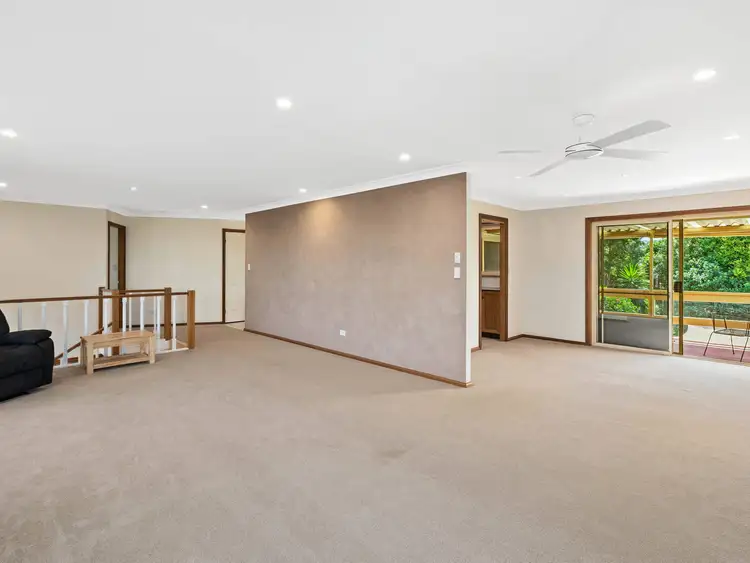 Fourth view of Homely house listing, 6 Coastlands Place, Port Macquarie NSW 2444