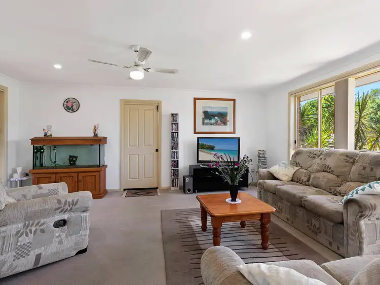 Sixth view of Homely house listing, 38 Dahlsford Drive, Port Macquarie NSW 2444