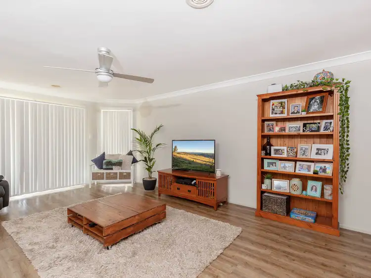 Third view of Homely house listing, 7 Thornton Avenue, Lithgow NSW 2790
