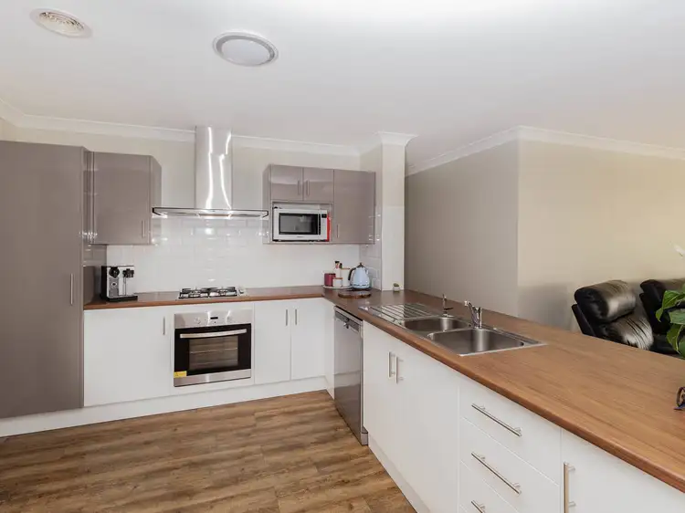 Fifth view of Homely house listing, 7 Thornton Avenue, Lithgow NSW 2790