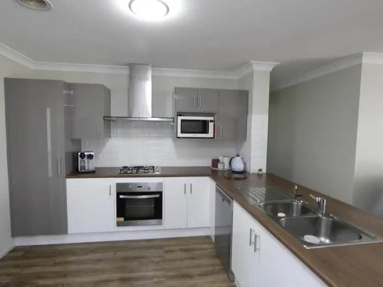 Sixth view of Homely house listing, 7 Thornton Avenue, Lithgow NSW 2790