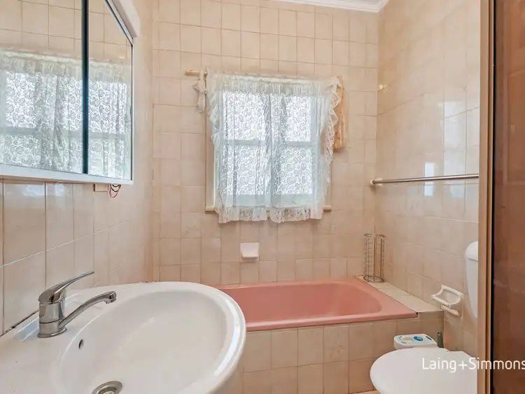 Fourth view of Homely house listing, 300 Clyde Street, Granville NSW 2142