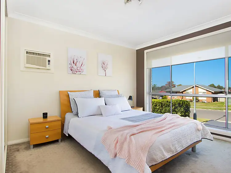 Fifth view of Homely house listing, 39 Bombala Crescent, Quakers Hill NSW 2763