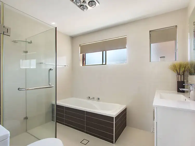 Sixth view of Homely house listing, 39 Bombala Crescent, Quakers Hill NSW 2763