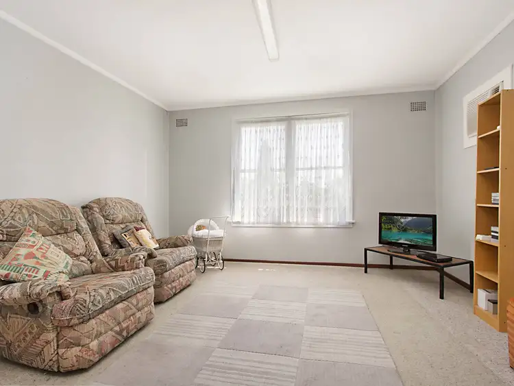 Second view of Homely house listing, 30 Mitchell Street, Lalor Park NSW 2147