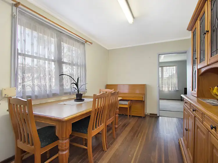 Third view of Homely house listing, 30 Mitchell Street, Lalor Park NSW 2147