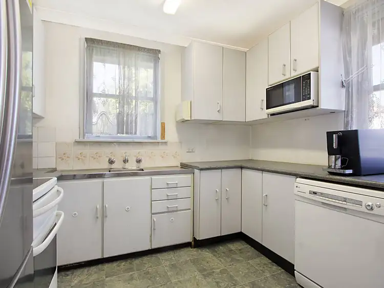 Fourth view of Homely house listing, 30 Mitchell Street, Lalor Park NSW 2147