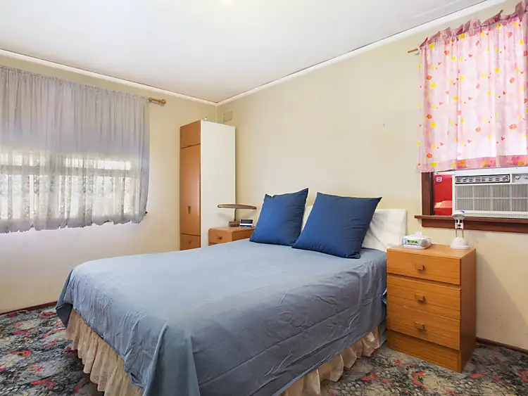 Fifth view of Homely house listing, 30 Mitchell Street, Lalor Park NSW 2147