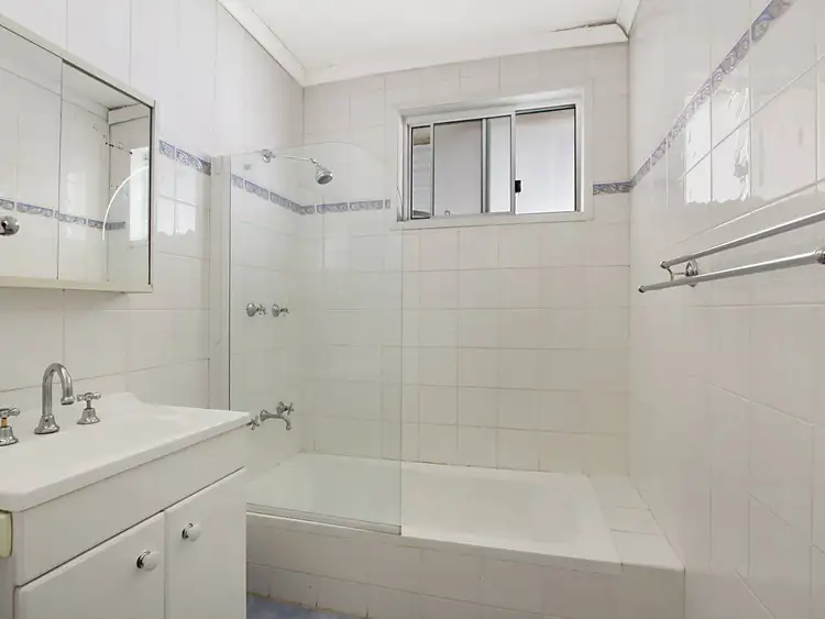 Sixth view of Homely house listing, 30 Mitchell Street, Lalor Park NSW 2147