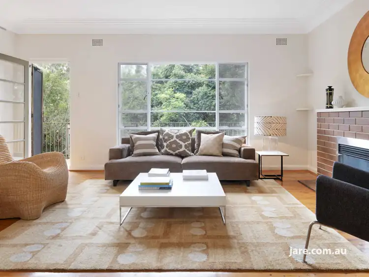 6 Second Avenue, Lane Cove NSW 2066