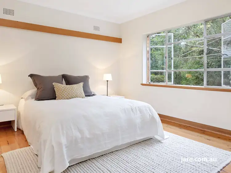 Fifth view of Homely house listing, 6 Second Avenue, Lane Cove NSW 2066