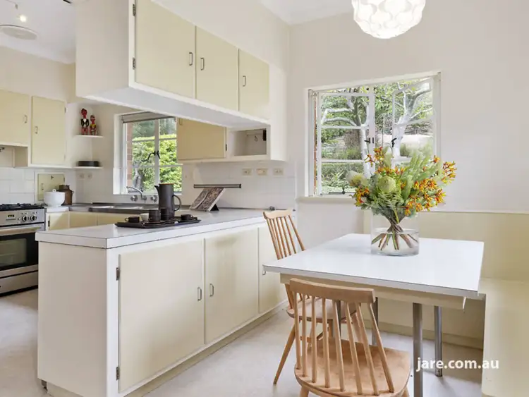 Sixth view of Homely house listing, 6 Second Avenue, Lane Cove NSW 2066