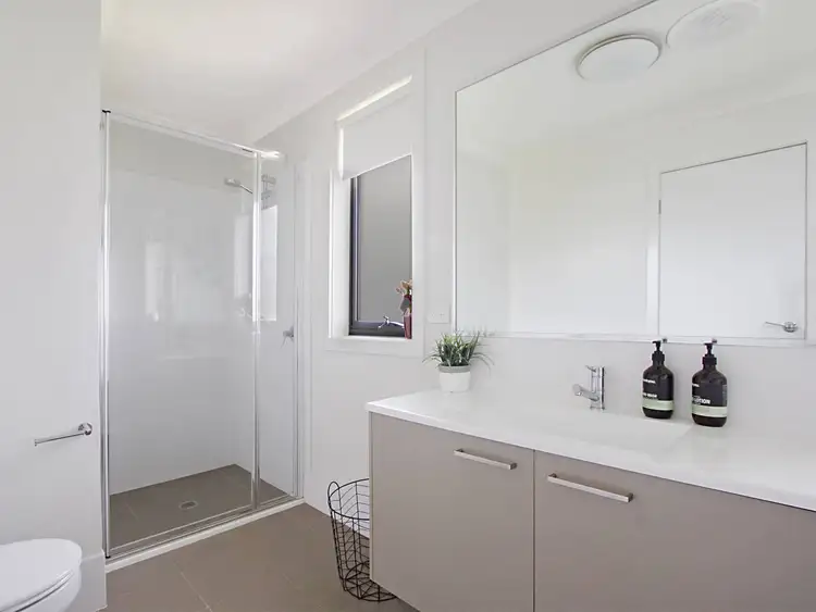 Sixth view of Homely semi-detached listing, 14 Madeline Circuit, Schofields NSW 2762