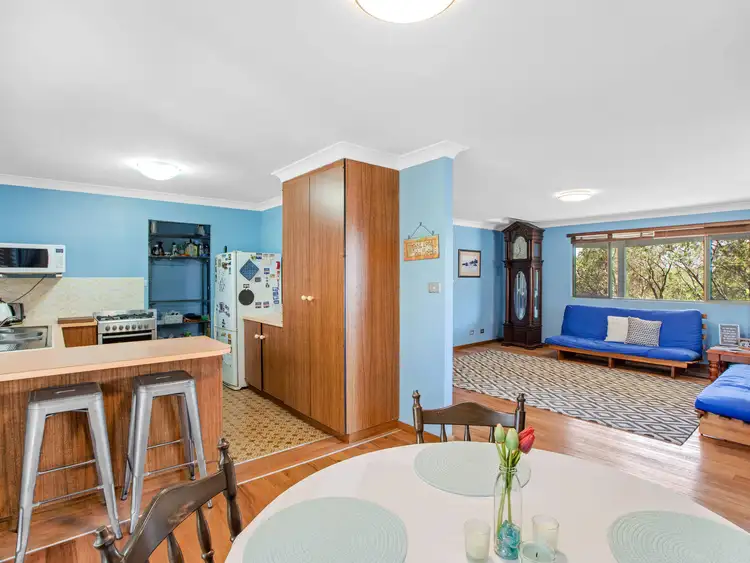 Sixth view of Homely house listing, 4 Talbingo Place, Port Macquarie NSW 2444