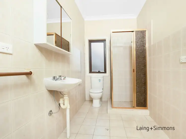 Sixth view of Homely house listing, 5 Magowar Road, Pendle Hill NSW 2145