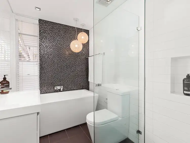 Fifth view of Homely house listing, 21 Edinburgh Road, Forestville NSW 2087