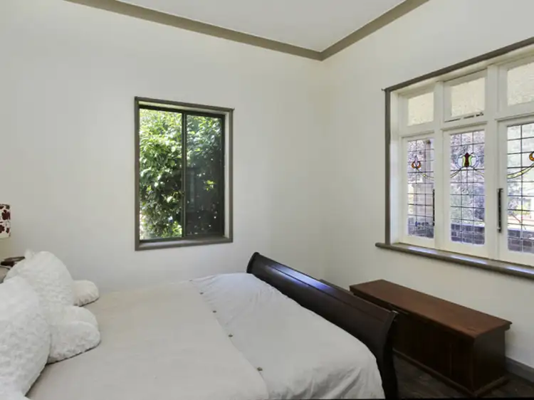 Third view of Homely house listing, 134 Macauley Street, Lithgow NSW 2790