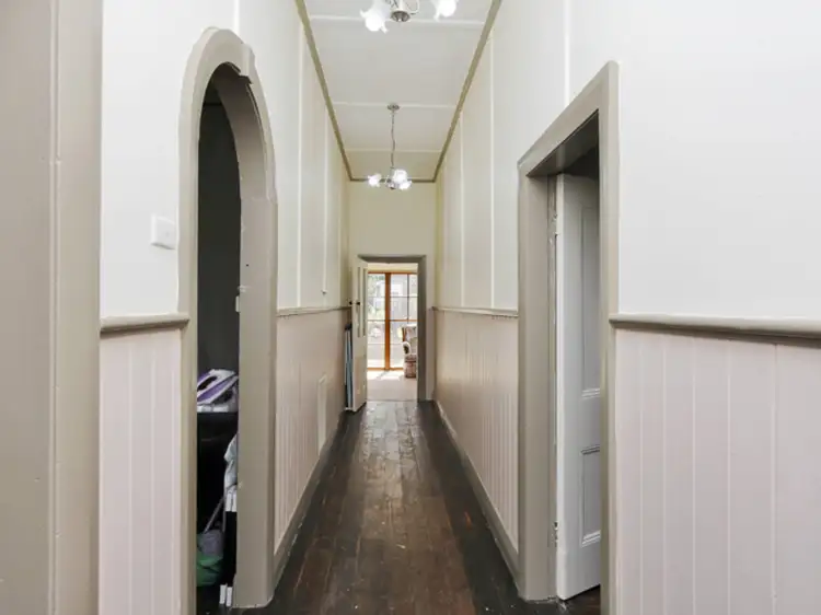 Fourth view of Homely house listing, 134 Macauley Street, Lithgow NSW 2790