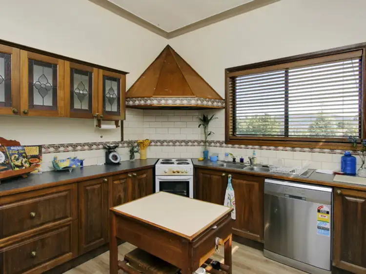 Fifth view of Homely house listing, 134 Macauley Street, Lithgow NSW 2790