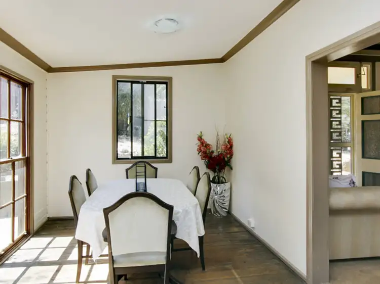 Sixth view of Homely house listing, 134 Macauley Street, Lithgow NSW 2790