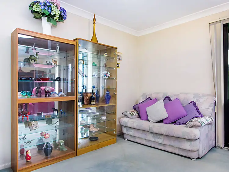 Fourth view of Homely house listing, 60 Karuah Street, Doonside NSW 2767