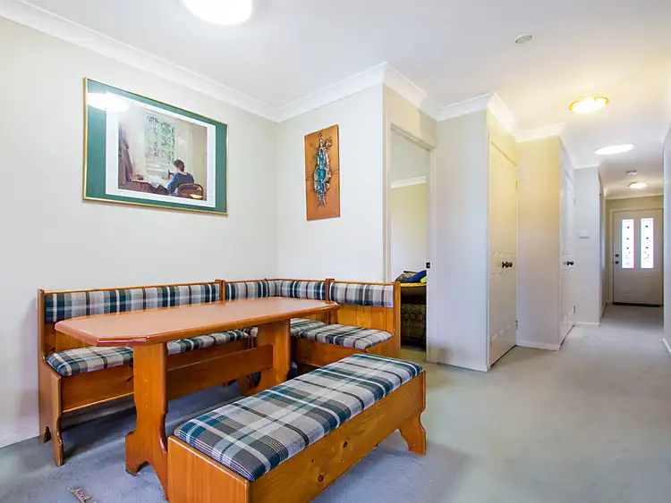 Fifth view of Homely house listing, 60 Karuah Street, Doonside NSW 2767