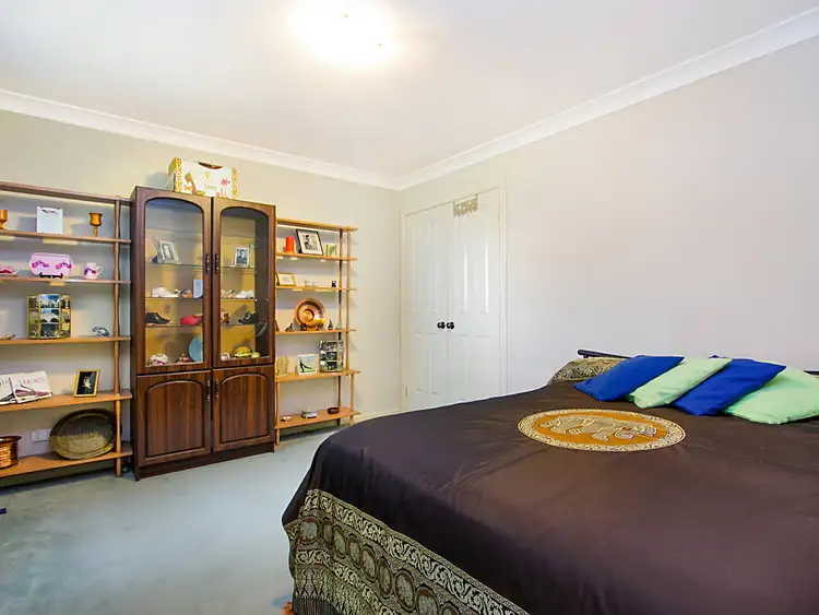 Sixth view of Homely house listing, 60 Karuah Street, Doonside NSW 2767