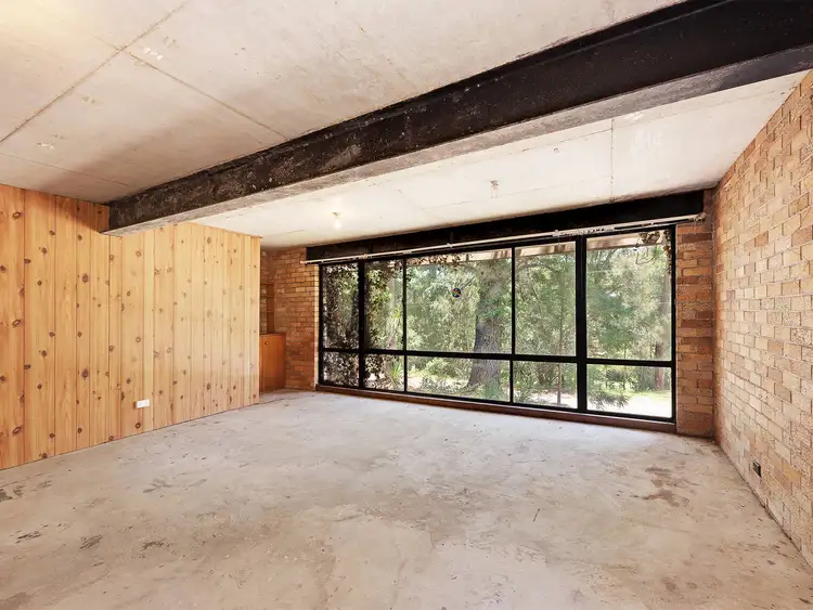 Third view of Homely house listing, 15 Reid Drive, Chatswood NSW 2067