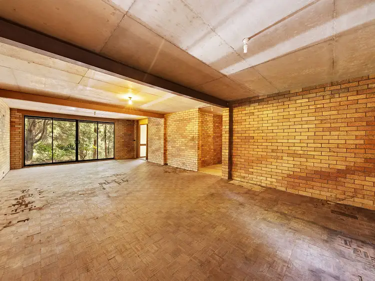 Fourth view of Homely house listing, 15 Reid Drive, Chatswood NSW 2067