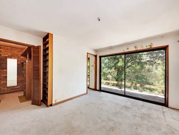 Fifth view of Homely house listing, 15 Reid Drive, Chatswood NSW 2067