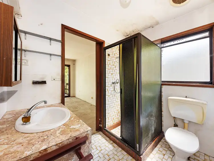 Sixth view of Homely house listing, 15 Reid Drive, Chatswood NSW 2067