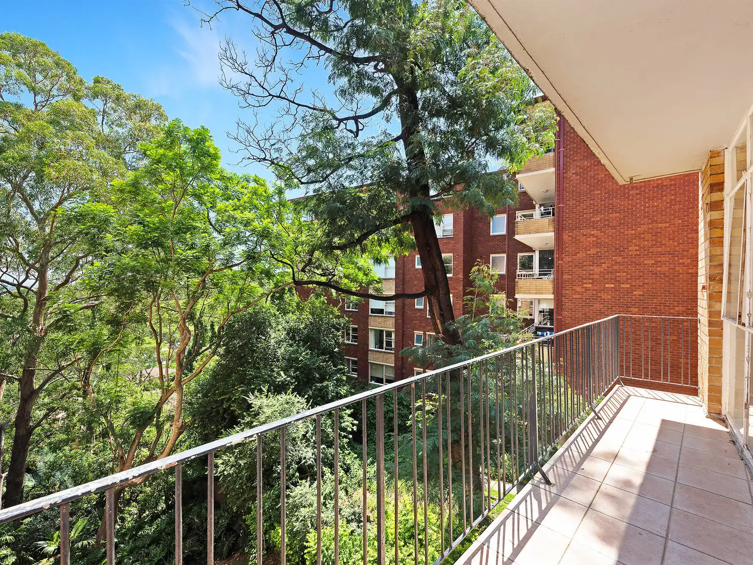 Main view of Homely unit listing, 14/272 Pacific Highway, Artarmon NSW 2064