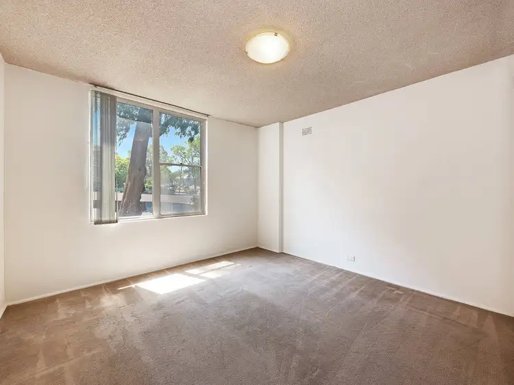 Fourth view of Homely unit listing, 14/272 Pacific Highway, Artarmon NSW 2064