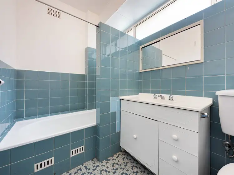 Fifth view of Homely unit listing, 14/272 Pacific Highway, Artarmon NSW 2064