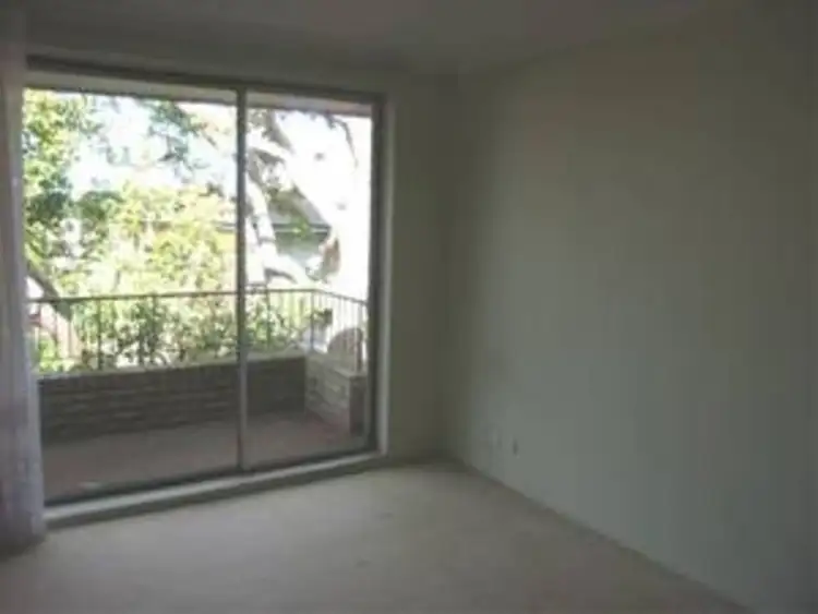 Fourth view of Homely apartment listing, 14/32 Arthur Street, Randwick NSW 2031