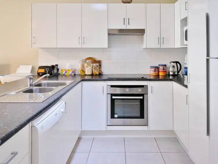 Third view of Homely semi-detached listing, 2/73A Dalwood Road, East Branxton NSW 2335