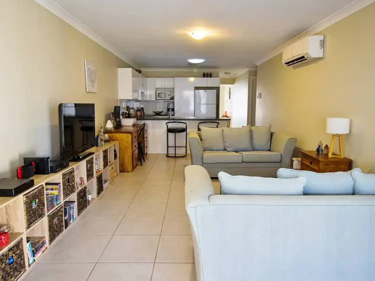 Fifth view of Homely semi-detached listing, 2/73A Dalwood Road, East Branxton NSW 2335