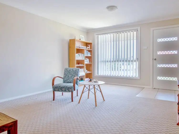 Sixth view of Homely semi-detached listing, 2/73A Dalwood Road, East Branxton NSW 2335