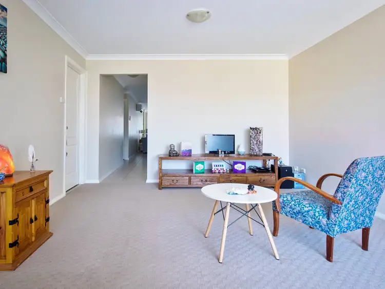 Seventh view of Homely semi-detached listing, 2/73A Dalwood Road, East Branxton NSW 2335
