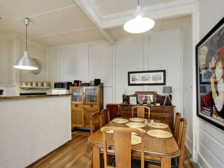 Third view of Homely house listing, 75 Mort Street, Lithgow NSW 2790