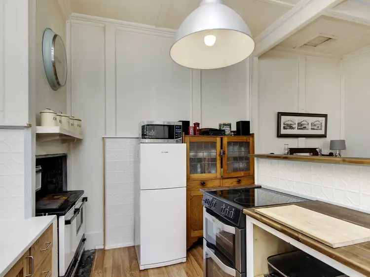 Fourth view of Homely house listing, 75 Mort Street, Lithgow NSW 2790