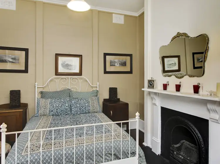 Fifth view of Homely house listing, 75 Mort Street, Lithgow NSW 2790