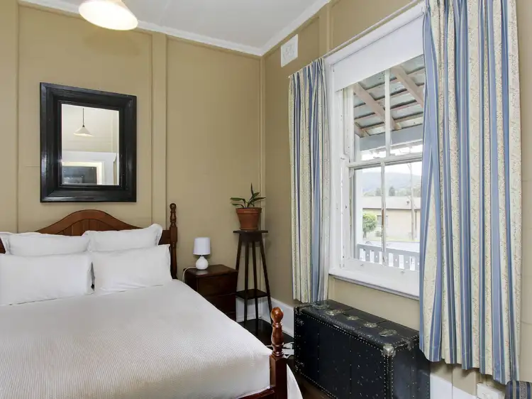 Sixth view of Homely house listing, 75 Mort Street, Lithgow NSW 2790