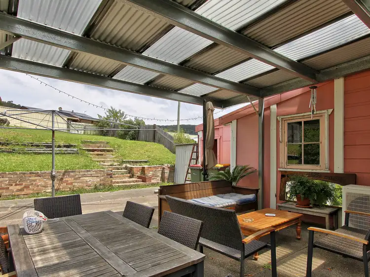 Seventh view of Homely house listing, 75 Mort Street, Lithgow NSW 2790