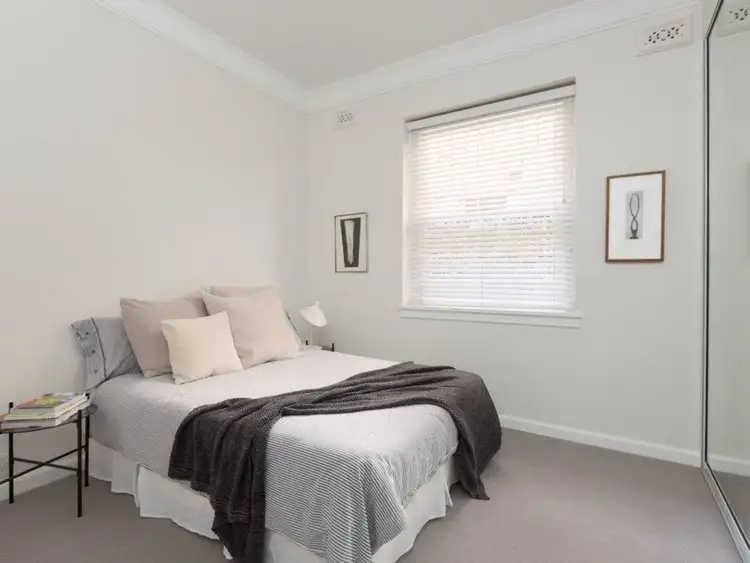 Sixth view of Homely apartment listing, 8/4 Iluka Street, Rose Bay NSW 2029