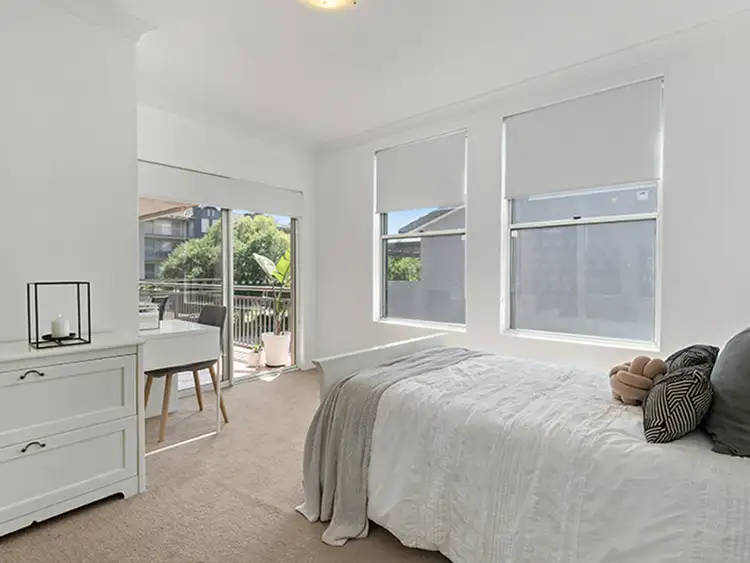 Sixth view of Homely apartment listing, 26/36 Wandella Road, Miranda NSW 2228