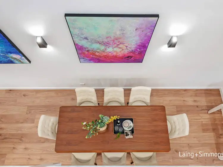 Sixth view of Homely house listing, 10 Kariwara Street, Dundas NSW 2117