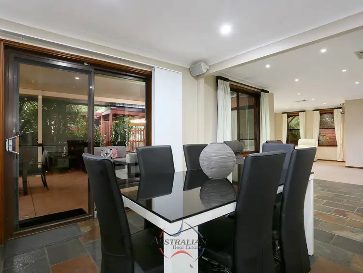 Fourth view of Homely house listing, 15 Picton Street, Quakers Hill NSW 2763